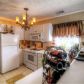 13696 Aventide Lane, Alpharetta, GA 30004 ID:13356701