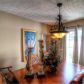 13696 Aventide Lane, Alpharetta, GA 30004 ID:13356702