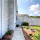 13696 Aventide Lane, Alpharetta, GA 30004 ID:13356696