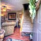 13696 Aventide Lane, Alpharetta, GA 30004 ID:13356697