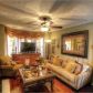 13696 Aventide Lane, Alpharetta, GA 30004 ID:13356698