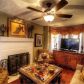 13696 Aventide Lane, Alpharetta, GA 30004 ID:13356699