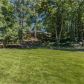 3709 Cloudland Drive Nw, Atlanta, GA 30327 ID:13359130