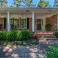 3709 Cloudland Drive Nw, Atlanta, GA 30327 ID:13359131