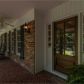 3709 Cloudland Drive Nw, Atlanta, GA 30327 ID:13359132