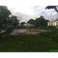 13121 SW 8 ST, Fort Lauderdale, FL 33325 ID:13376807