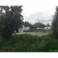 13121 SW 8 ST, Fort Lauderdale, FL 33325 ID:13376809