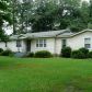 1627 Lawrenceville Highway, Lawrenceville, GA 30044 ID:13209175