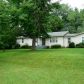 1627 Lawrenceville Highway, Lawrenceville, GA 30044 ID:13209176