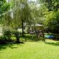 1627 Lawrenceville Highway, Lawrenceville, GA 30044 ID:13209178