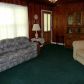 1627 Lawrenceville Highway, Lawrenceville, GA 30044 ID:13209179