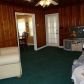 1627 Lawrenceville Highway, Lawrenceville, GA 30044 ID:13209180