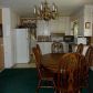 1627 Lawrenceville Highway, Lawrenceville, GA 30044 ID:13209181