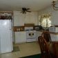 1627 Lawrenceville Highway, Lawrenceville, GA 30044 ID:13209182