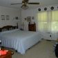 1627 Lawrenceville Highway, Lawrenceville, GA 30044 ID:13209184