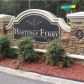 442 Hasting Way, Jonesboro, GA 30236 ID:13341427