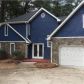 442 Hasting Way, Jonesboro, GA 30236 ID:13341428