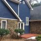 442 Hasting Way, Jonesboro, GA 30236 ID:13341431