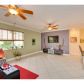 6100 SW 57 PL, Fort Lauderdale, FL 33314 ID:13376164