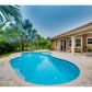 6100 SW 57 PL, Fort Lauderdale, FL 33314 ID:13376169