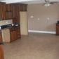 4028 Najolia St, Meraux, LA 70075 ID:13273529