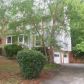 3790 Mountain Way Cove, Snellville, GA 30039 ID:13285404