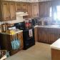 3790 Mountain Way Cove, Snellville, GA 30039 ID:13285405