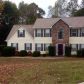 4557 Talon Way, Douglasville, GA 30135 ID:13364415