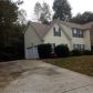 4557 Talon Way, Douglasville, GA 30135 ID:13364416