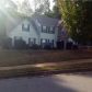 4557 Talon Way, Douglasville, GA 30135 ID:13364417