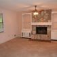 6690 Live Oak Lane, Douglasville, GA 30135 ID:13403268