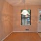 6690 Live Oak Lane, Douglasville, GA 30135 ID:13403269