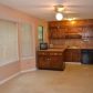 6690 Live Oak Lane, Douglasville, GA 30135 ID:13403272