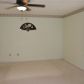 6690 Live Oak Lane, Douglasville, GA 30135 ID:13403274