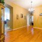 4642 Burnt Fork Circle, Douglasville, GA 30135 ID:13403499