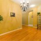 4642 Burnt Fork Circle, Douglasville, GA 30135 ID:13403500