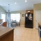 4642 Burnt Fork Circle, Douglasville, GA 30135 ID:13403503