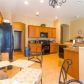 4642 Burnt Fork Circle, Douglasville, GA 30135 ID:13403504