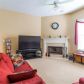 4642 Burnt Fork Circle, Douglasville, GA 30135 ID:13403505