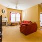 4642 Burnt Fork Circle, Douglasville, GA 30135 ID:13403506