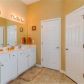 4642 Burnt Fork Circle, Douglasville, GA 30135 ID:13403508