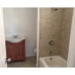 14 SE 12 ST # 16, Dania, FL 33004 ID:13377120