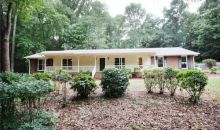 50 Shea Lane Stockbridge, GA 30281