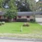 302 Briarwood Dr, Brewton, AL 36426 ID:13280960