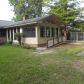 302 Briarwood Dr, Brewton, AL 36426 ID:13280963