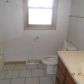 1415 Ryan St, Machesney Park, IL 61115 ID:13336478