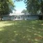 1415 Ryan St, Machesney Park, IL 61115 ID:13336480