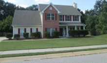 102 Redtail Road Jefferson, GA 30549