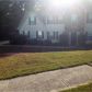 4557 Talon Way, Douglasville, GA 30135 ID:13364418