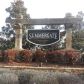 236 Summergate Lane, Villa Rica, GA 30180 ID:13375472